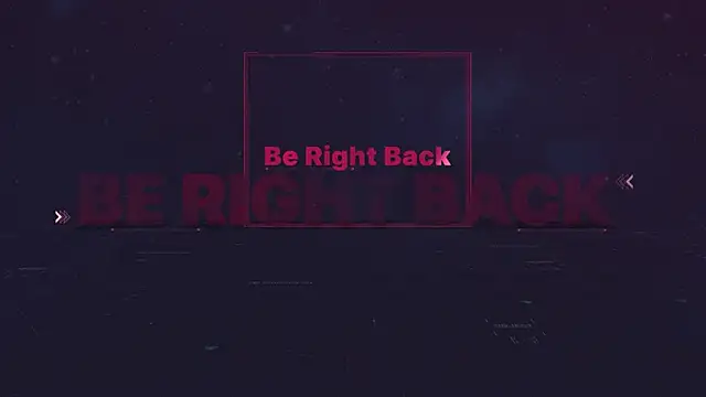 Mariafer05 online show from 02.26.26