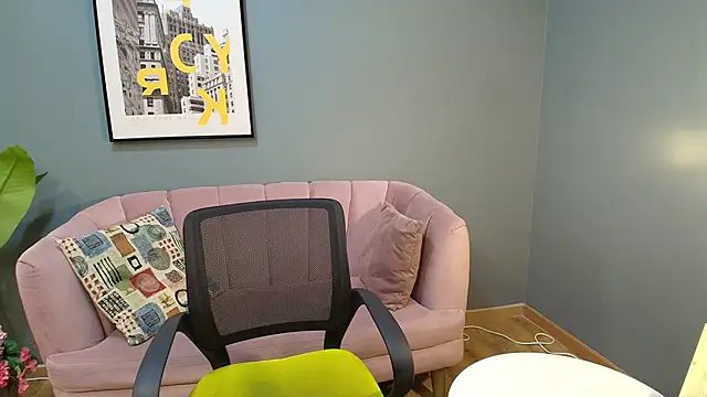 Snapshot of Mark_Evans1_ chatting on 01.07.25 Mark Evans1  online show from 01.07.25