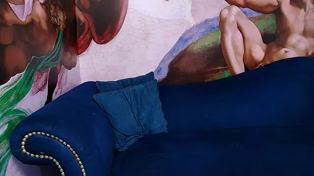 Snapshot of Mark_Evans1_ chatting on 02.20.25 Mark Evans1  online show from 02.20.25