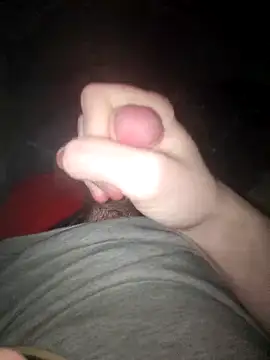 SoloExploder101 online show from 02.21.26