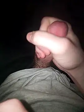 SoloExploder101 online show from 03.04.26