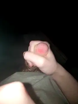 SoloExploder101 online show from 03.07.26