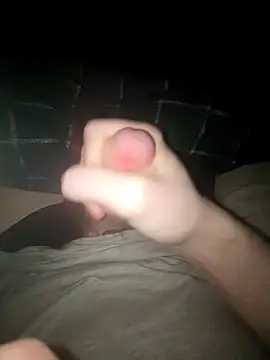 SoloExploder101 online show from 03.11.26