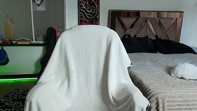 Damon  333 online show from 09.19.25