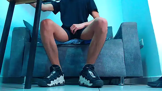 mastersmits online show from 11.05.25