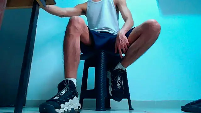 mastersmits online show from 03.02.26