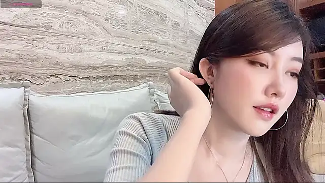 ruoling 19 online show from 06.24.26
