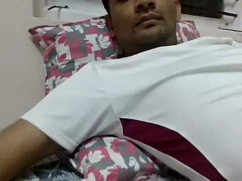 NiceBoy9099 online show from 12.05.24