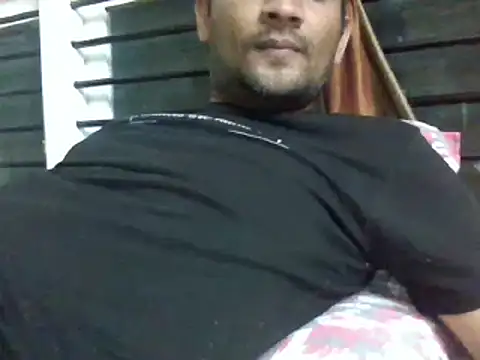 NiceBoy9099 online show from 01.08.25