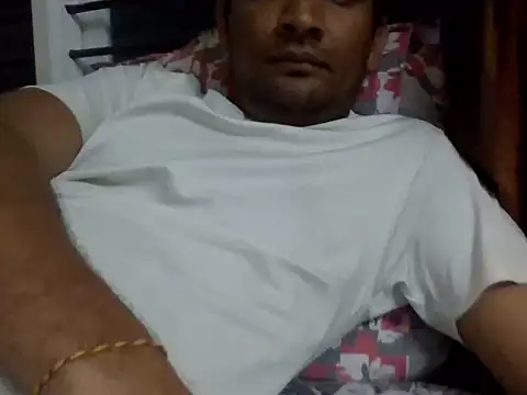 NiceBoy9099 online show from 01.17.25