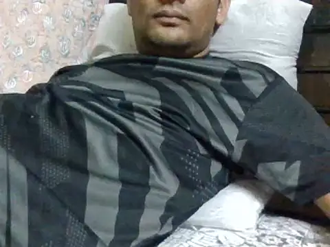 NiceBoy9099 online show from 02.06.25