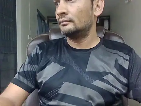 NiceBoy9099 online show from 04.17.26