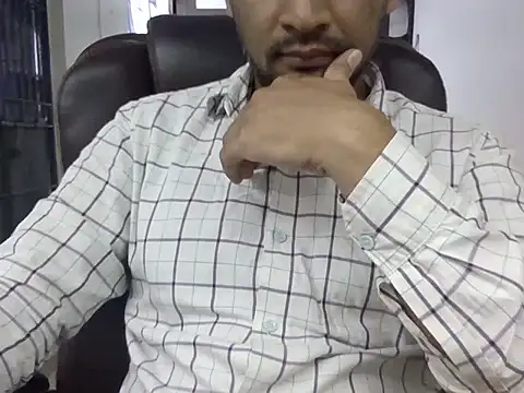 NiceBoy9099 online show from 04.18.26