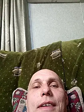 Pineapple04 online show from 03.02.26