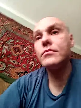 Pineapple04 online show from 05.03.26
