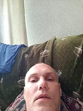 Pineapple04 online show from 05.13.26