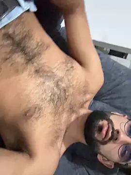 Ethan  Walker online show from 02.17.25