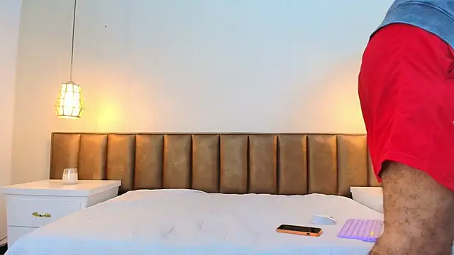 Ethan  Walker online show from 03.09.25