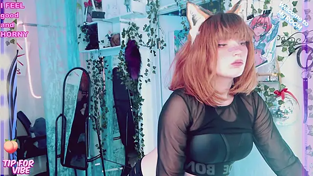 Toxic Ellies online show from 01.26.25