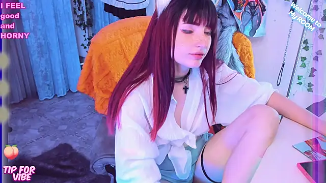 Toxic Ellies online show from 02.15.25