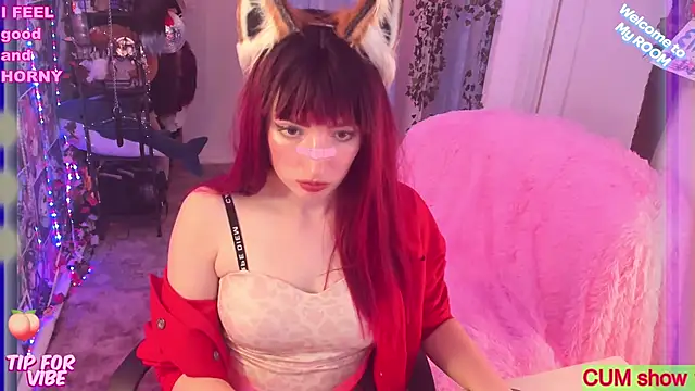 Toxic Ellies online show from 02.26.25