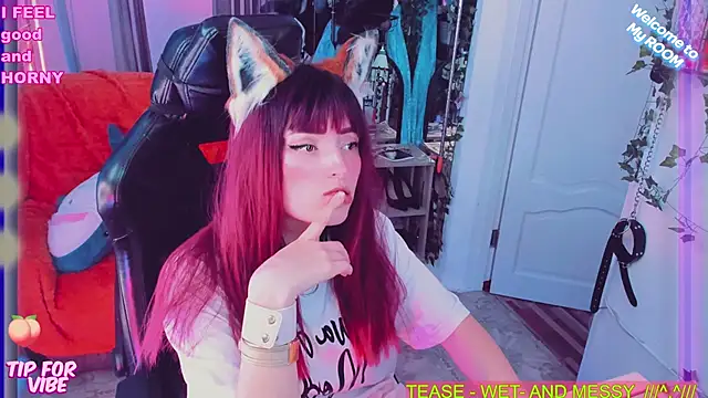 Toxic Ellies online show from 03.14.25