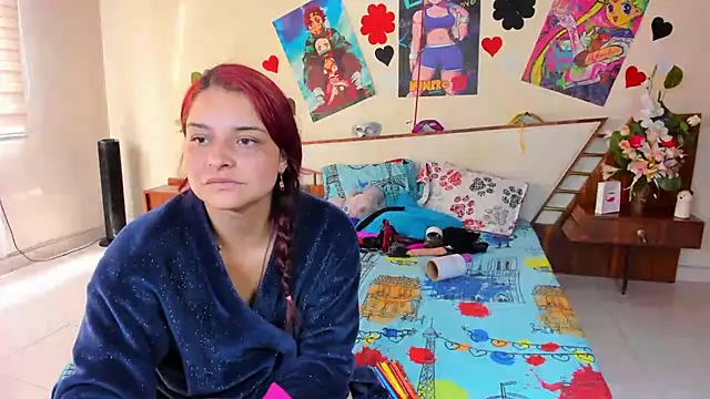 jeyloveebony online show from 01.14.25