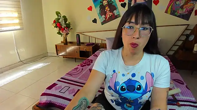 jeyloveebony online show from 01.20.25