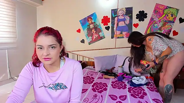 jeyloveebony online show from 01.21.25