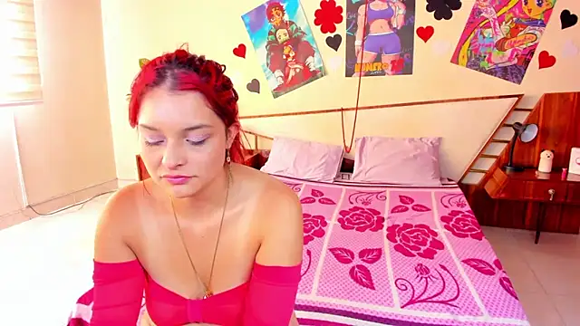 jeyloveebony online show from 01.23.25