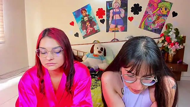 jeyloveebony online show from 01.28.25