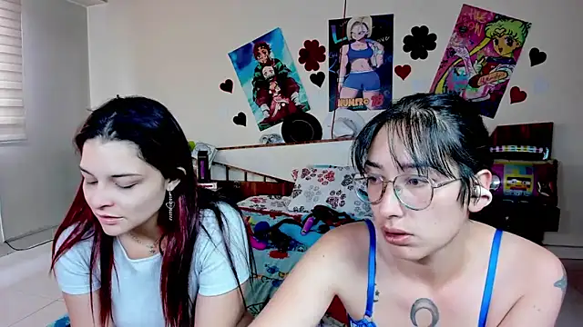 jeyloveebony online show from 09.20.25