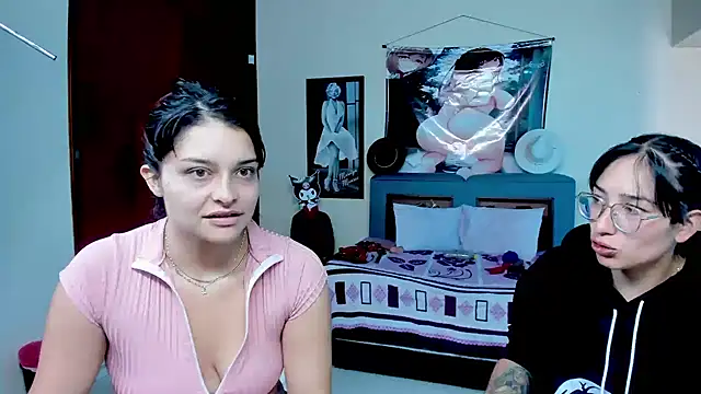 jeyloveebony online show from 10.02.25