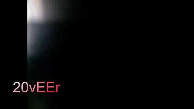 20vEEr online show from 09.11.25