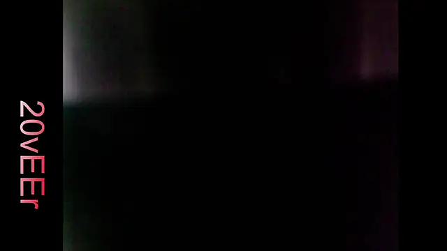 20vEEr online show from 09.19.25