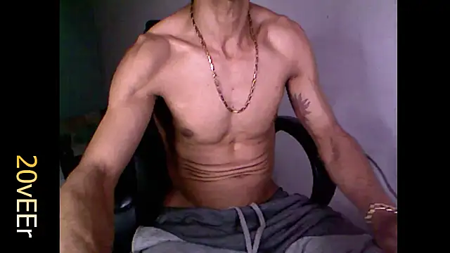 20vEEr online show from 12.18.25