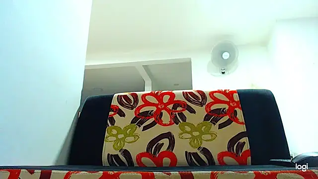 ADAM HOT online show from 11.25.25