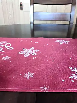 Snapshot of JOSE-34Z2 chatting on 12.06.24 JOSE-34Z2 online show from 12.06.24