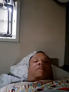 Snapshot of JOSE-34Z2 chatting on 03.26.26 JOSE-34Z2 online show from 03.26.26