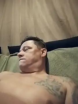 IgoramorimGG online show from 10.12.25