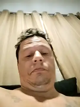 IgoramorimGG online show from 11.06.25