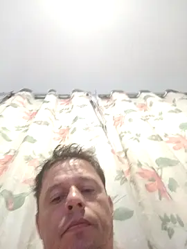 IgoramorimGG online show from 03.11.26