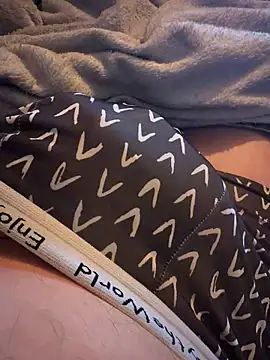 Vinc766 online show from 03.18.26