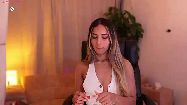 sammy laszlow online show from 10.11.25