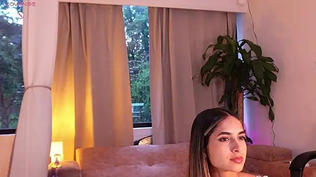 sammy laszlow online show from 10.11.25