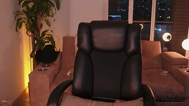 sammy laszlow online show from 03.13.26