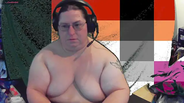 ShibariTurtleDuck online show from 06.12.26