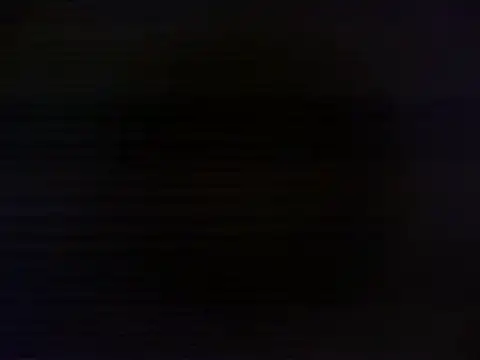 Snapshot of 07YUKIO chatting on 01.20.25 07YUKIO online show from 01.20.25