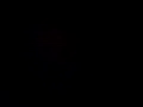 Snapshot of 07YUKIO chatting on 01.22.25 07YUKIO online show from 01.22.25