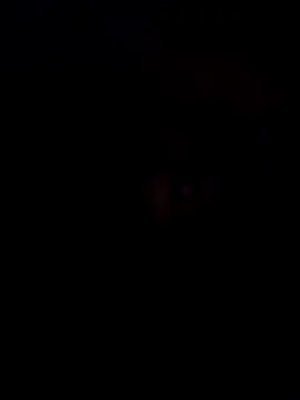 Snapshot of 07YUKIO chatting on 01.27.25 07YUKIO online show from 01.27.25